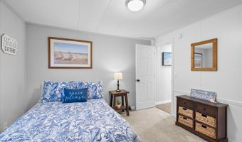 23426 BASIL Ln #H-11, Lewes, DE 19958