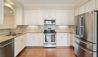 109 Gullane Ct, Apex, NC 27502