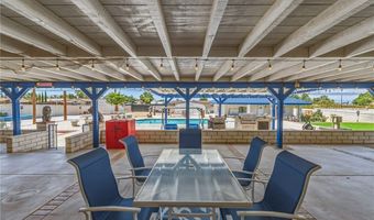 19475 US Highway 18, Apple Valley, CA 92307
