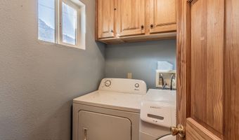 198 NM 511, Blanco, NM 87412