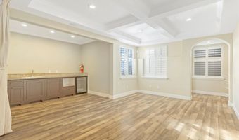 485 S 100 E, Bountiful, UT 84010