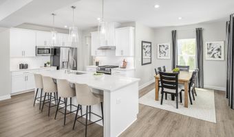 S/L 82 Sandmill Run, Amherst, OH 44001