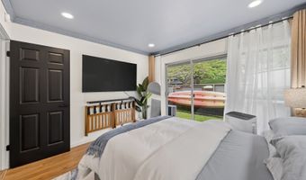 47-722 Hui Kelu St 13/1301, Kaneohe, HI 96744