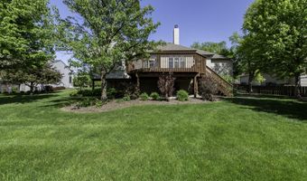 1322 MORNING DOVE Ln, Antioch, IL 60002