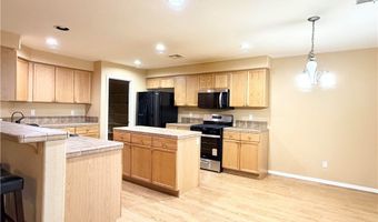 992 Perfect Berm Ln, Henderson, NV 89002