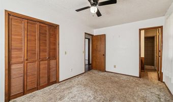 33057 Square Top Rd, Anadarko, OK 73005