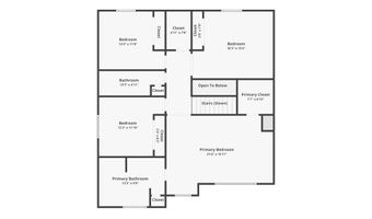 1210 NW 24TH Ave, Battle Ground, WA 98604