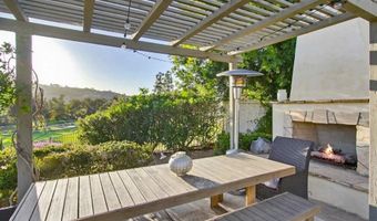 2327 Orchard View Ln, Escondido, CA 92027