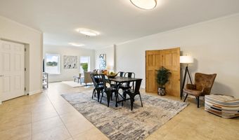 5918 Riviera Dr, Benton, AR 72019
