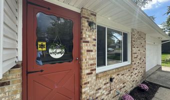 1650 Franklin St, Ann Arbor, MI 48103