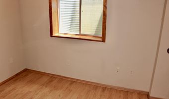 4015 Marigold Dr, Ames, IA 50014