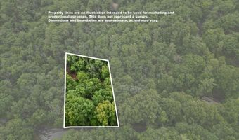 VALLEY VIEW ROAD, Basye, VA 22810