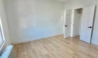 124 Washington Avenue B, Belleville, NJ 07109