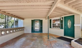 18 E HARVARD St, Orlando, FL 32804