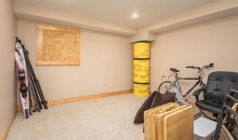 8272 Sugar Sand Ln NW, Alexandria, MN 56308