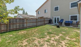 915 PENNSYLVANIA Ave, Cheyenne, WY 82001