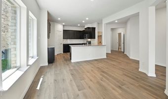 2329 Chloe Ln, Anna, TX 75409