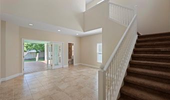 1111 GUERNSEY St, Orlando, FL 32804