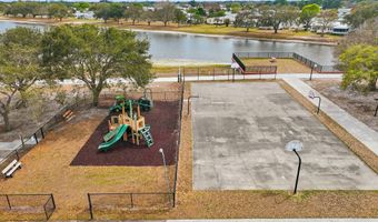 566 Dolphin Cir, Barefoot Bay, FL 32976