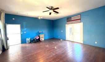 674 Kirby Way, Angels Camp, CA 95222