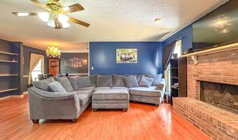 1109 Quail Run, Bainbridge, GA 39819