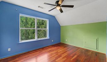 1044 Shell Stand Rd, Almond, NC 28702