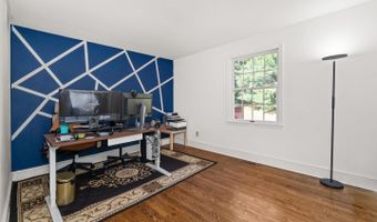 253 PEOPLES Way, Hockessin, DE 19707