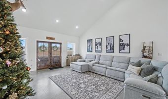 2011 County Road 1590, Alvord, TX 76225