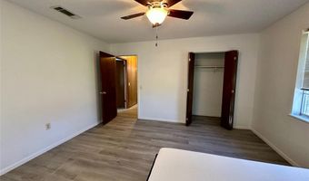 917 N Kirk St, Hico, TX 76457