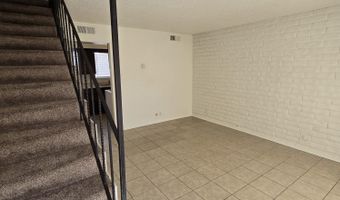 401 Graceland Dr SE C, Albuquerque, NM 87108