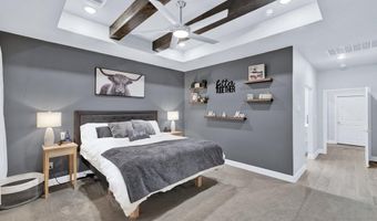 3036 Deer Ct, Weatherford, TX 76085