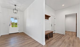 625 KIRKLAND Ave, Algoma, WI 54201