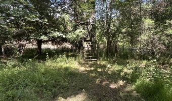 001 Farr Rd, Bolton, MS 39041