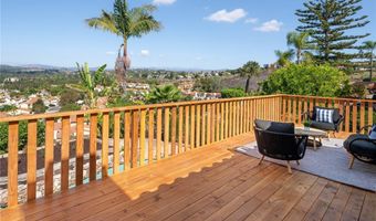 728 Inspiration, Escondido, CA 92025