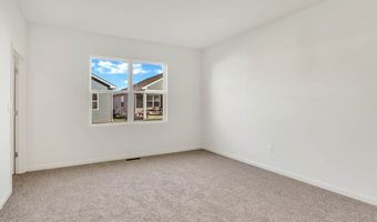 2611 HARNISH Dr, Algonquin, IL 60102