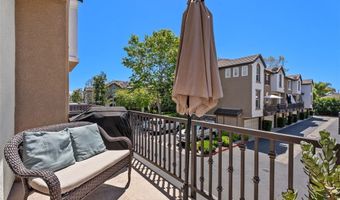 31 Tulare, Aliso Viejo, CA 92656