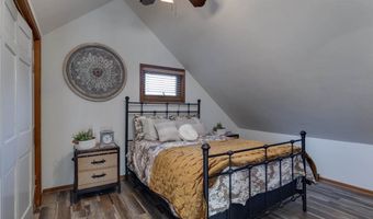 400 Oak St, Argyle, WI 53504