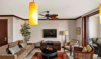 92-104 Waialii Pl O906, Kapolei, HI 96707