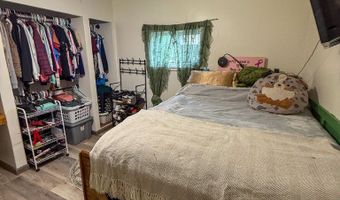 607 Park St, Anderson, MO 64831
