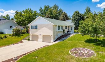 543 HILLSIDE, Alpine, UT 84004
