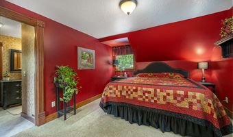 1242 58th Ave, Amery, WI 54001
