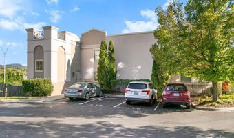 37 Hiawassee St W305, Asheville, NC 28801