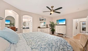 6415 Ruby Way, Carlsbad, CA 92011