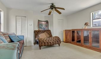 2608 WHISPERING PINES Rd, Albany, GA 31707
