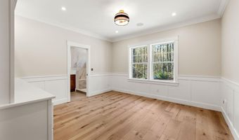12-41 Knoll Crest Road Lot # 5 - The Hannah Floor Plan, Bedford, NH 03110