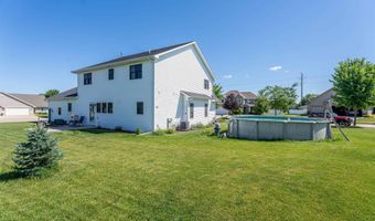 1200 KATHLEEN Ct, Appleton, WI 54915