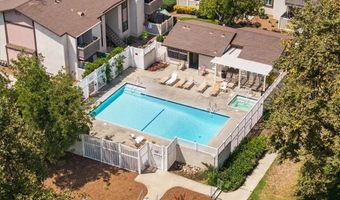 8990 19th St 241, Rancho Cucamonga, CA 91701