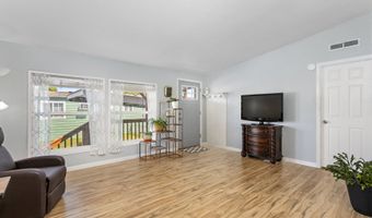 300 SW 7th Ave 127, Battle Ground, WA 98604