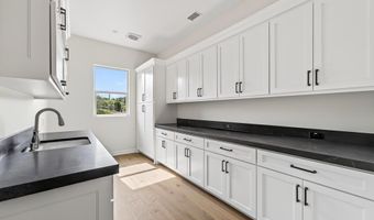 3066 Via Montevina, Fallbrook, CA 92028