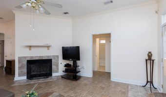 4342 Noble Cane Dr, Baton Rouge, LA 70814